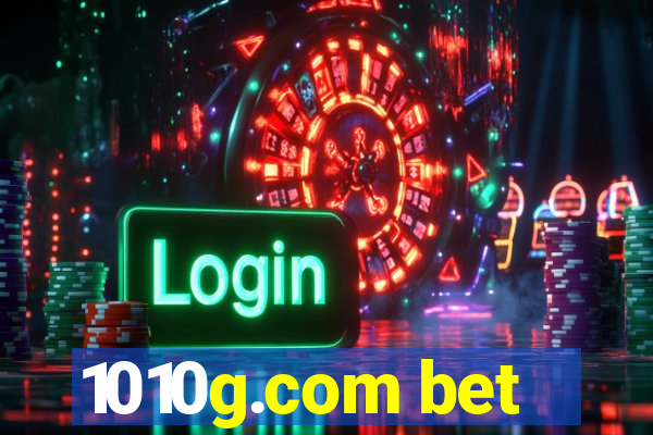 1010g.com bet